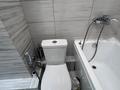 1-комнатная квартира · 50 м² · 11/17 этаж, Макатаева 2 за 400 000 ₸ в Алматы, Медеуский р-н — фото 21