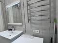 1-комнатная квартира · 50 м² · 11/17 этаж, Макатаева 2 за 400 000 ₸ в Алматы, Медеуский р-н — фото 23