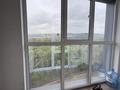 1-комнатная квартира · 50 м² · 11/17 этаж, Макатаева 2 за 400 000 ₸ в Алматы, Медеуский р-н — фото 25