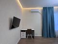 1-комнатная квартира · 50 м² · 11/17 этаж, Макатаева 2 за 400 000 ₸ в Алматы, Медеуский р-н — фото 26