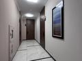 1-комнатная квартира · 50 м² · 11/17 этаж, Макатаева 2 за 400 000 ₸ в Алматы, Медеуский р-н — фото 28