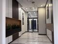 1-комнатная квартира · 50 м² · 11/17 этаж, Макатаева 2 за 400 000 ₸ в Алматы, Медеуский р-н — фото 31