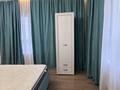 1-комнатная квартира · 50 м² · 11/17 этаж, Макатаева 2 за 400 000 ₸ в Алматы, Медеуский р-н — фото 4