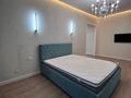 1-комнатная квартира · 50 м² · 11/17 этаж, Макатаева 2 за 400 000 ₸ в Алматы, Медеуский р-н — фото 7