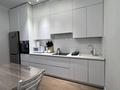1-комнатная квартира · 50 м² · 11/17 этаж, Макатаева 2 за 400 000 ₸ в Алматы, Медеуский р-н — фото 8