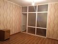 1-комнатная квартира · 37 м² · 4/9 этаж, мкр Нурсат Б/н — Шаяхметова ул за 16 млн ₸ в Шымкенте, Каратауский р-н