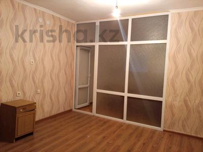 1-комнатная квартира · 37 м² · 4/9 этаж, мкр Нурсат Б/н — Шаяхметова ул за 16 млн ₸ в Шымкенте, Каратауский р-н