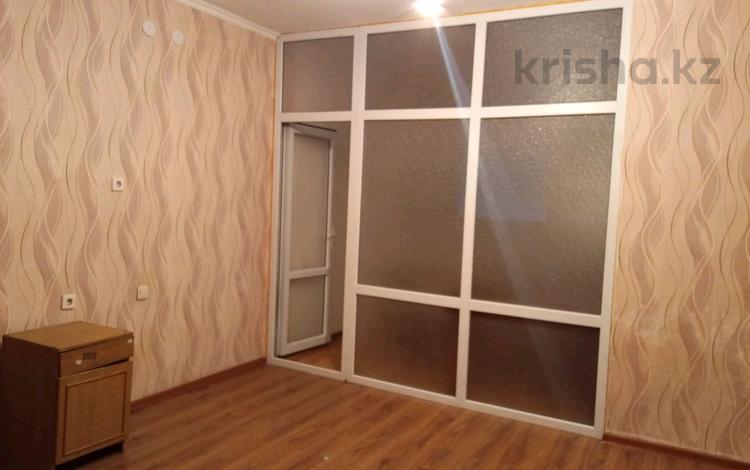 1-комнатная квартира · 37 м² · 4/9 этаж, мкр Нурсат Б/н — Шаяхметова ул за 16 млн ₸ в Шымкенте, Каратауский р-н — фото 2