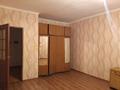 1-комнатная квартира · 37 м² · 4/9 этаж, мкр Нурсат Б/н — Шаяхметова ул за 16 млн ₸ в Шымкенте, Каратауский р-н — фото 4