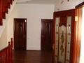 Отдельный дом · 7 комнат · 300 м² · 20 сот., мкр Бутаковка, Мкр Бутаковка, ул.Асета Бейсеуова 165 за 1.6 млн ₸ в Алматы, Медеуский р-н — фото 5