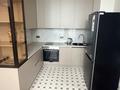 2-комнатная квартира · 50 м² · 4/9 этаж, Райымбек батыр 2 за 350 000 ₸ в Астане, Сарайшык р-н