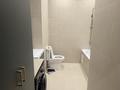 2-комнатная квартира · 50 м² · 4/9 этаж, Райымбек батыр 2 за 350 000 ₸ в Астане, Сарайшык р-н — фото 10