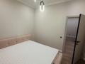 2-комнатная квартира · 50 м² · 4/9 этаж, Райымбек батыр 2 за 350 000 ₸ в Астане, Сарайшык р-н — фото 11