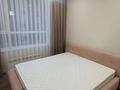 2-комнатная квартира · 50 м² · 4/9 этаж, Райымбек батыр 2 за 350 000 ₸ в Астане, Сарайшык р-н — фото 12