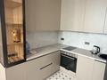 2-комнатная квартира · 50 м² · 4/9 этаж, Райымбек батыр 2 за 350 000 ₸ в Астане, Сарайшык р-н — фото 2