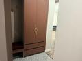 2-комнатная квартира · 50 м² · 4/9 этаж, Райымбек батыр 2 за 350 000 ₸ в Астане, Сарайшык р-н — фото 3
