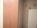 2-комнатная квартира · 50 м² · 4/9 этаж, Райымбек батыр 2 за 350 000 ₸ в Астане, Сарайшык р-н — фото 4