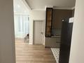 2-комнатная квартира · 50 м² · 4/9 этаж, Райымбек батыр 2 за 350 000 ₸ в Астане, Сарайшык р-н — фото 5