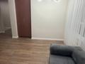 2-комнатная квартира · 50 м² · 4/9 этаж, Райымбек батыр 2 за 350 000 ₸ в Астане, Сарайшык р-н — фото 7