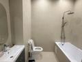 2-комнатная квартира · 50 м² · 4/9 этаж, Райымбек батыр 2 за 350 000 ₸ в Астане, Сарайшык р-н — фото 8