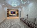 3-комнатная квартира · 125 м² · 1/9 этаж, 19-й мкр за 57 млн ₸ в Актау