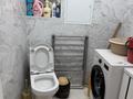 3-комнатная квартира · 125 м² · 1/9 этаж, 19-й мкр за 57 млн ₸ в Актау — фото 10