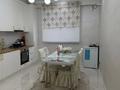 3-комнатная квартира · 125 м² · 1/9 этаж, 19-й мкр за 57 млн ₸ в Актау — фото 6
