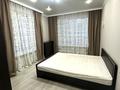 2-бөлмелі пәтер · 78 м² · 7/12 қабат, Сыганак 15/1, бағасы: 55 млн ₸ в Астане, Нура р-н