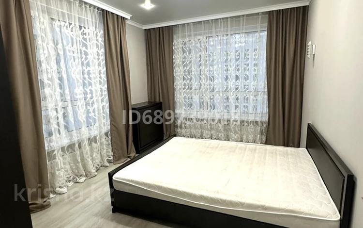 2-бөлмелі пәтер · 78 м² · 7/12 қабат, Сыганак 15/1, бағасы: 55 млн ₸ в Астане, Нура р-н — фото 2