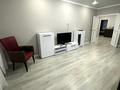 2-бөлмелі пәтер · 78 м² · 7/12 қабат, Сыганак 15/1, бағасы: 55 млн ₸ в Астане, Нура р-н — фото 4