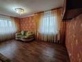 3-комнатная квартира · 61 м² · 5/5 этаж, Чкалова 14 за 23 млн ₸ в Костанае — фото 10