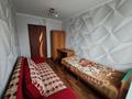 3-комнатная квартира · 61 м² · 5/5 этаж, Чкалова 14 за 23 млн ₸ в Костанае — фото 11