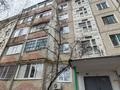3-комнатная квартира · 61 м² · 5/5 этаж, Чкалова 14 за 23 млн ₸ в Костанае — фото 18
