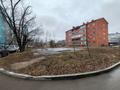 3-комнатная квартира · 61 м² · 5/5 этаж, Чкалова 14 за 23 млн ₸ в Костанае — фото 19