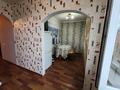 3-комнатная квартира · 61 м² · 5/5 этаж, Чкалова 14 за 23 млн ₸ в Костанае — фото 4
