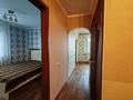 3-комнатная квартира · 61 м² · 5/5 этаж, Чкалова 14 за 23 млн ₸ в Костанае — фото 5
