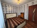 3-комнатная квартира · 61 м² · 5/5 этаж, Чкалова 14 за 23 млн ₸ в Костанае — фото 6