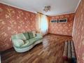 3-комнатная квартира · 61 м² · 5/5 этаж, Чкалова 14 за 23 млн ₸ в Костанае — фото 8