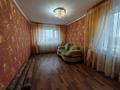 3-комнатная квартира · 61 м² · 5/5 этаж, Чкалова 14 за 23 млн ₸ в Костанае — фото 9