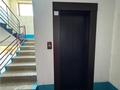 1-бөлмелі пәтер · 35 м² · 8/9 қабат, 8-й мкр., бағасы: 7.5 млн ₸ в Темиртау — фото 10
