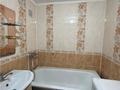 1-бөлмелі пәтер · 35 м² · 8/9 қабат, 8-й мкр., бағасы: 7.5 млн ₸ в Темиртау — фото 5