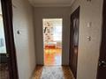 1-бөлмелі пәтер · 35 м² · 8/9 қабат, 8-й мкр., бағасы: 7.5 млн ₸ в Темиртау — фото 7