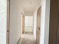 2-комнатная квартира · 58.1 м², 9 көше,28/3 35 за 120 000 ₸ в Туркестане