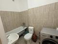 2-комнатная квартира · 58.1 м², 9 көше,28/3 35 за 120 000 ₸ в Туркестане — фото 5
