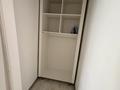 2-комнатная квартира · 58.1 м², 9 көше,28/3 35 за 120 000 ₸ в Туркестане — фото 6