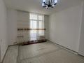 2-комнатная квартира · 58.1 м², 9 көше,28/3 35 за 120 000 ₸ в Туркестане — фото 7