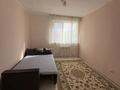 2-комнатная квартира · 58.1 м², 9 көше,28/3 35 за 120 000 ₸ в Туркестане — фото 8