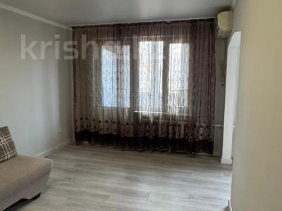 2-бөлмелі пәтер · 44.3 м² · 4/4 қабат, Исаева, бағасы: 32.5 млн ₸ в Алматы, Алмалинский р-н