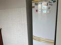 2-бөлмелі пәтер · 44.3 м² · 4/4 қабат, Исаева, бағасы: 32.5 млн ₸ в Алматы, Алмалинский р-н — фото 6