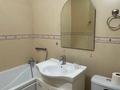2-бөлмелі пәтер · 44.3 м² · 4/4 қабат, Исаева, бағасы: 32.5 млн ₸ в Алматы, Алмалинский р-н — фото 9
